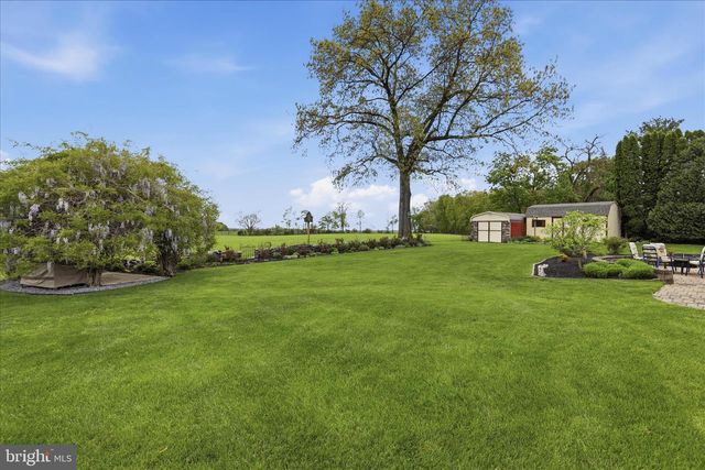 10678 SCENIC VIEW DRIVE, Greencastle, PA 17225