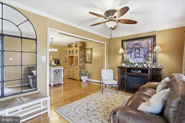 10678 SCENIC VIEW DRIVE, Greencastle, PA 17225