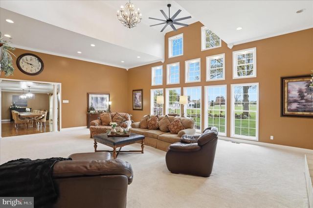 10678 SCENIC VIEW DRIVE, Greencastle, PA 17225