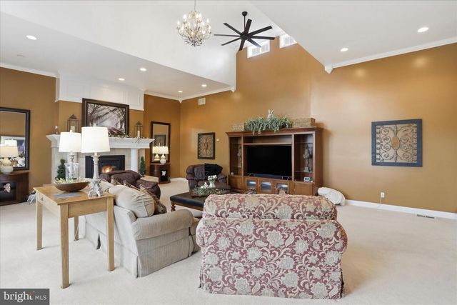 10678 SCENIC VIEW DRIVE, Greencastle, PA 17225