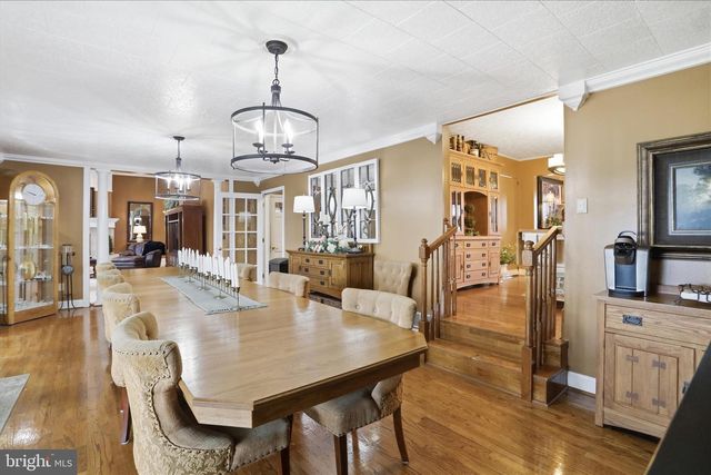 10678 SCENIC VIEW DRIVE, Greencastle, PA 17225