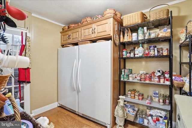 10678 SCENIC VIEW DRIVE, Greencastle, PA 17225