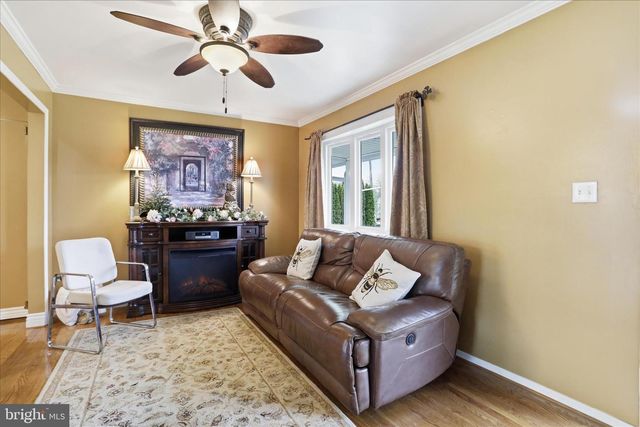 10678 SCENIC VIEW DRIVE, Greencastle, PA 17225