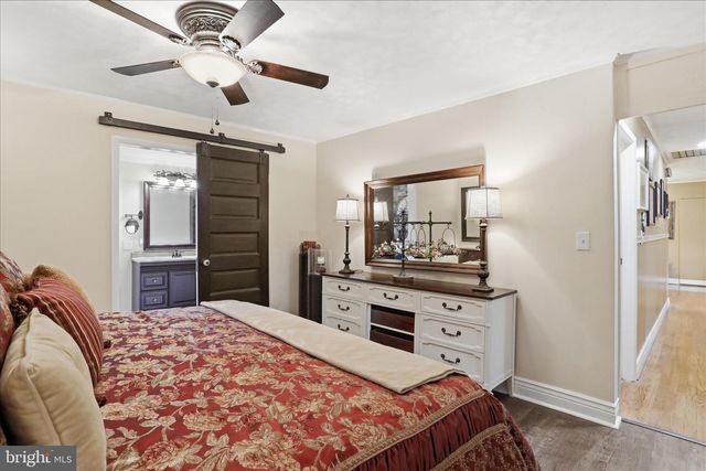 10678 SCENIC VIEW DRIVE, Greencastle, PA 17225