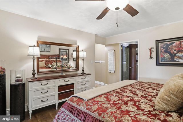 10678 SCENIC VIEW DRIVE, Greencastle, PA 17225