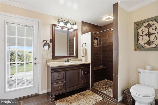 10678 SCENIC VIEW DRIVE, Greencastle, PA 17225