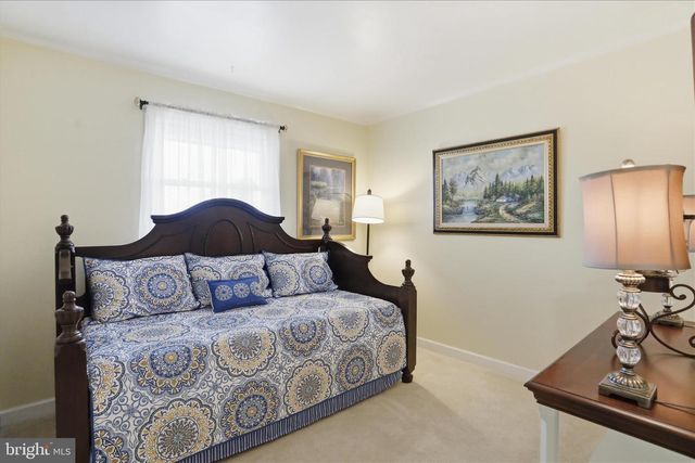 10678 SCENIC VIEW DRIVE, Greencastle, PA 17225