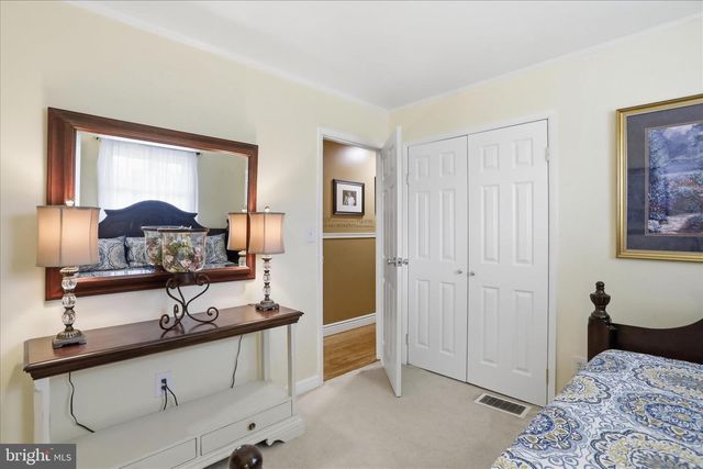 10678 SCENIC VIEW DRIVE, Greencastle, PA 17225