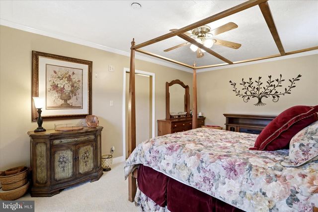10678 SCENIC VIEW DRIVE, Greencastle, PA 17225