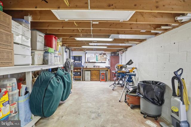 10678 SCENIC VIEW DRIVE, Greencastle, PA 17225