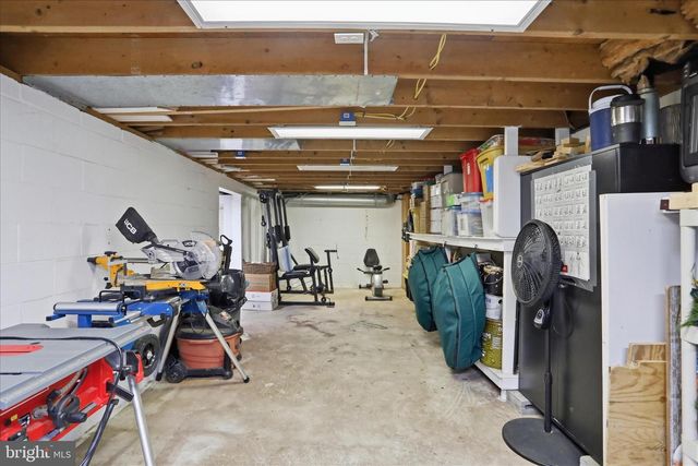 10678 SCENIC VIEW DRIVE, Greencastle, PA 17225