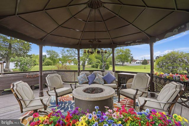 10678 SCENIC VIEW DRIVE, Greencastle, PA 17225