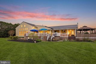 10678 SCENIC VIEW DRIVE, Greencastle, PA 17225