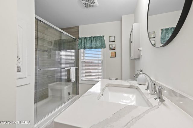 520 Atlantic Avenue, Long Branch, NJ 07740