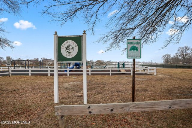 520 Atlantic Avenue, Long Branch, NJ 07740