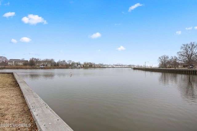 520 Atlantic Avenue, Long Branch, NJ 07740