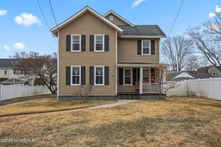 520 Atlantic Avenue, Long Branch, NJ 07740