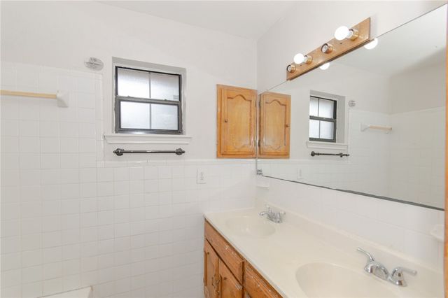 243 Melanie, Kingsville, TX 78363