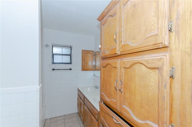 243 Melanie, Kingsville, TX 78363