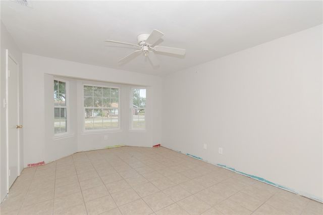 243 Melanie, Kingsville, TX 78363