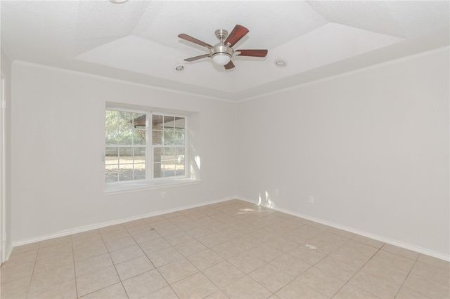 243 Melanie, Kingsville, TX 78363