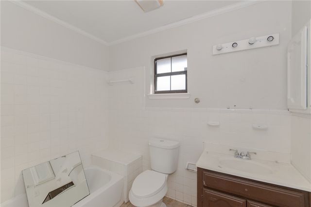 243 Melanie, Kingsville, TX 78363