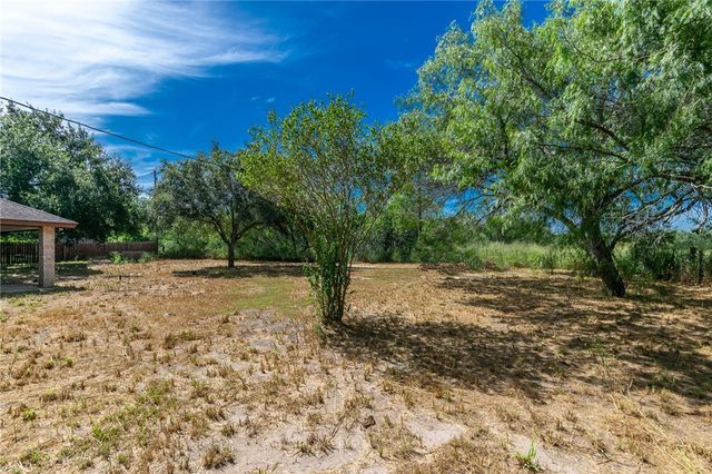 243 Melanie, Kingsville, TX 78363