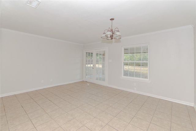 243 Melanie, Kingsville, TX 78363