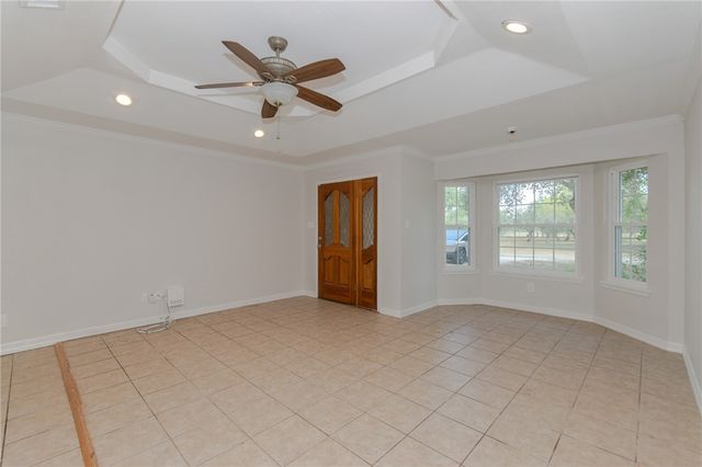 243 Melanie, Kingsville, TX 78363