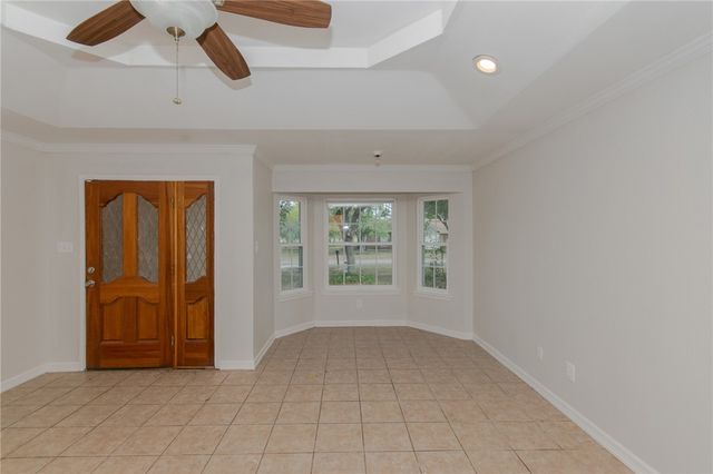 243 Melanie, Kingsville, TX 78363