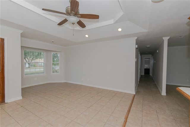 243 Melanie, Kingsville, TX 78363