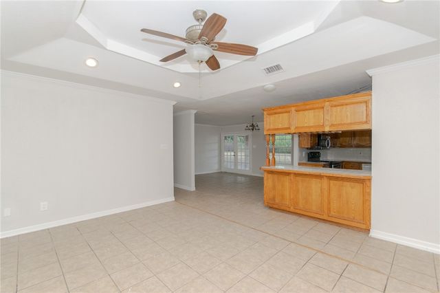 243 Melanie, Kingsville, TX 78363