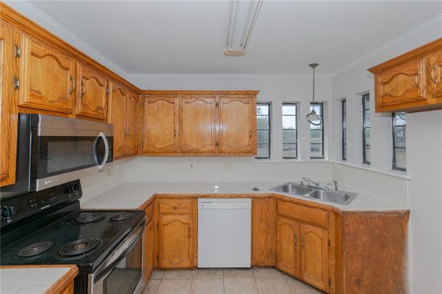 243 Melanie, Kingsville, TX 78363