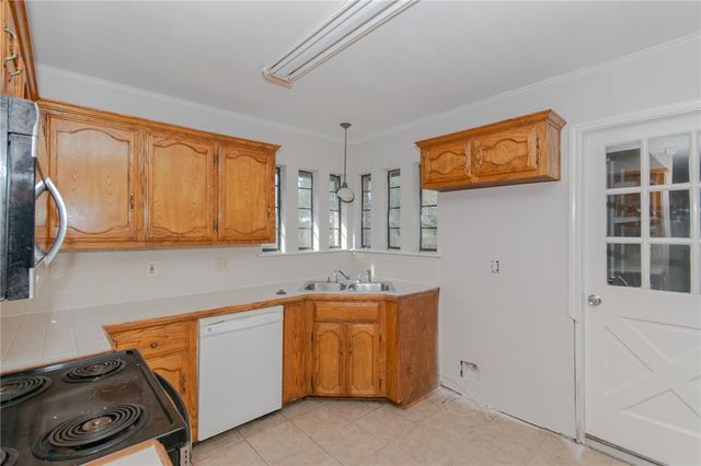 243 Melanie, Kingsville, TX 78363