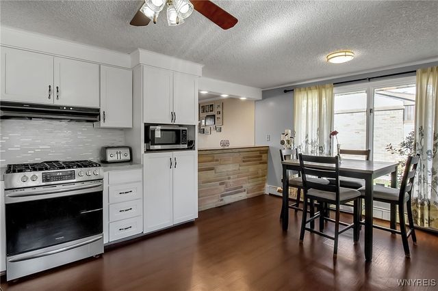 3725 Sowles Road, Hamburg, NY 14075