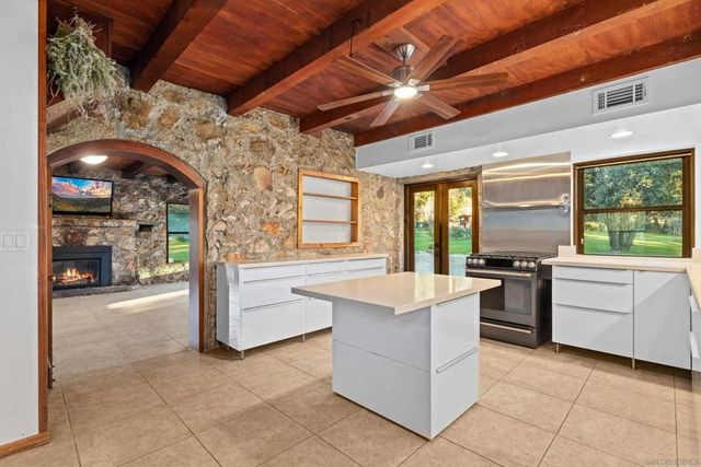 27546 Old Highway 80, Descanso, CA 91916