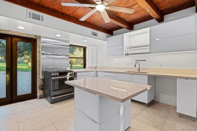 27546 Old Highway 80, Descanso, CA 91916