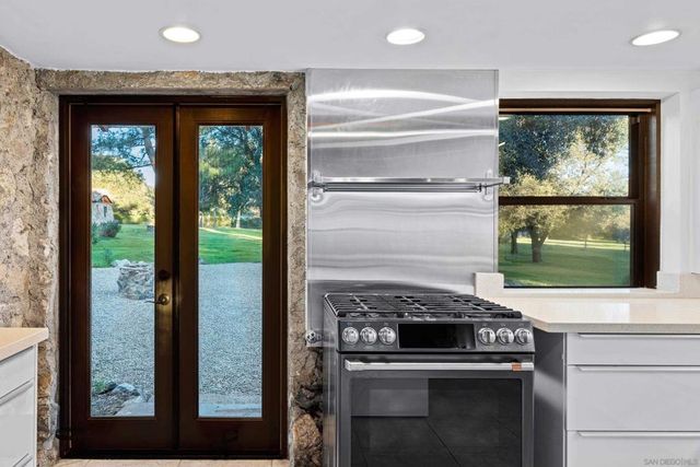 27546 Old Highway 80, Descanso, CA 91916