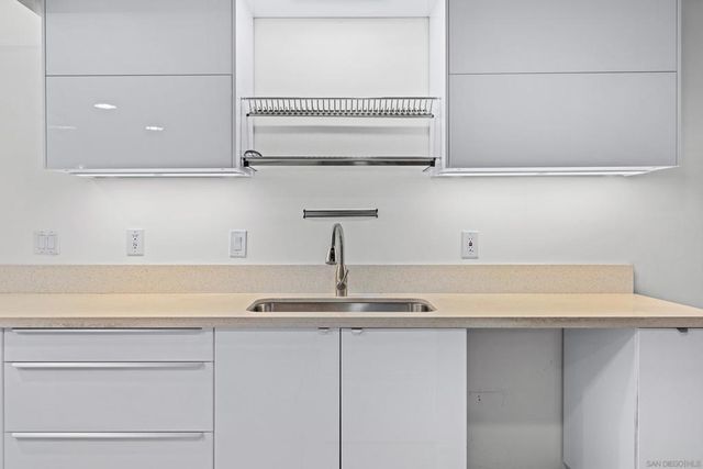 27546 Old Highway 80, Descanso, CA 91916