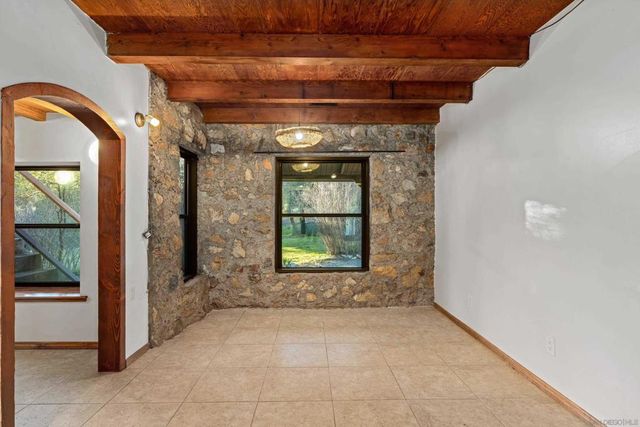 27546 Old Highway 80, Descanso, CA 91916