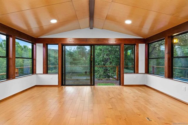 27546 Old Highway 80, Descanso, CA 91916