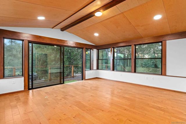 27546 Old Highway 80, Descanso, CA 91916