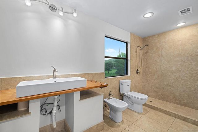 27546 Old Highway 80, Descanso, CA 91916