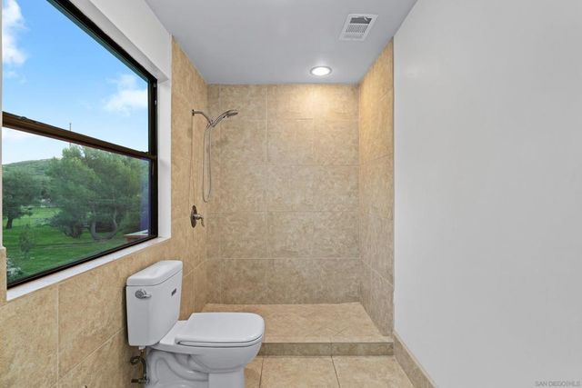 27546 Old Highway 80, Descanso, CA 91916