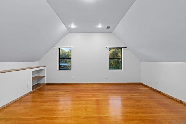 27546 Old Highway 80, Descanso, CA 91916