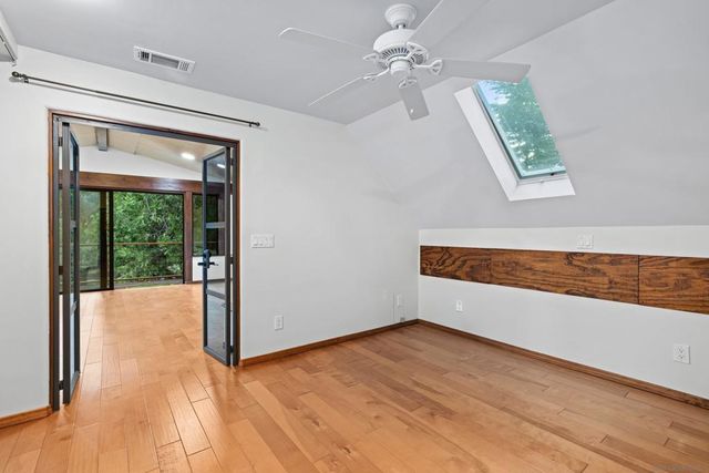 27546 Old Highway 80, Descanso, CA 91916