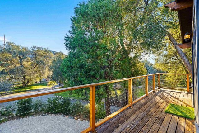 27546 Old Highway 80, Descanso, CA 91916