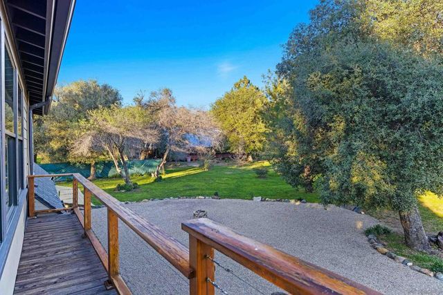 27546 Old Highway 80, Descanso, CA 91916