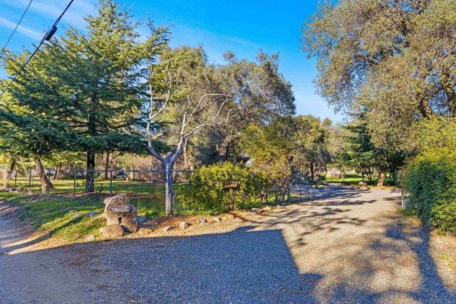 27546 Old Highway 80, Descanso, CA 91916