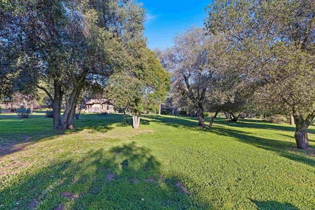 27546 Old Highway 80, Descanso, CA 91916